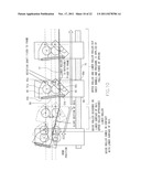 SHEET FINISHER, IMAGE FORMING APPARATUS USING THE SAME, AND SHEET     FINISHING METHOD diagram and image