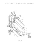 SHEET FINISHER, IMAGE FORMING APPARATUS USING THE SAME, AND SHEET     FINISHING METHOD diagram and image