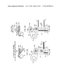 SHEET FINISHER, IMAGE FORMING APPARATUS USING THE SAME, AND SHEET     FINISHING METHOD diagram and image