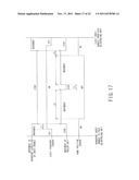 SHEET FINISHER, IMAGE FORMING APPARATUS USING THE SAME, AND SHEET     FINISHING METHOD diagram and image