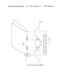 SHEET FINISHER, IMAGE FORMING APPARATUS USING THE SAME, AND SHEET     FINISHING METHOD diagram and image