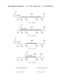 SHEET FINISHER, IMAGE FORMING APPARATUS USING THE SAME, AND SHEET     FINISHING METHOD diagram and image