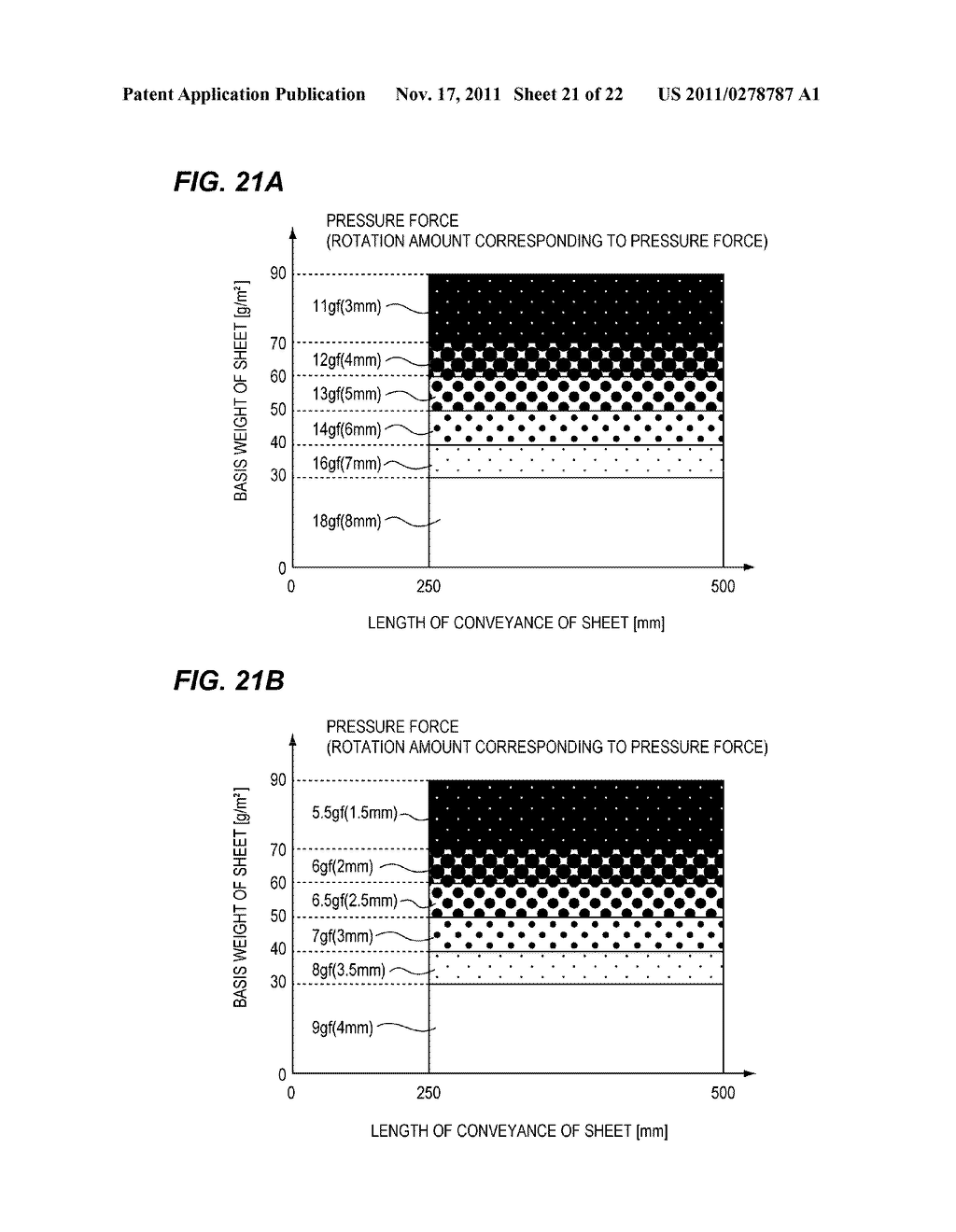 SHEET FEEDING APPARATUS AND IMAGE FORMING APPARATUS - diagram, schematic, and image 22