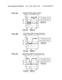 IMAGE READING APPARATUS, MULTIFEED DETERMINING METHOD, AND MULTIFEED     DETERMINING PROGRAM diagram and image