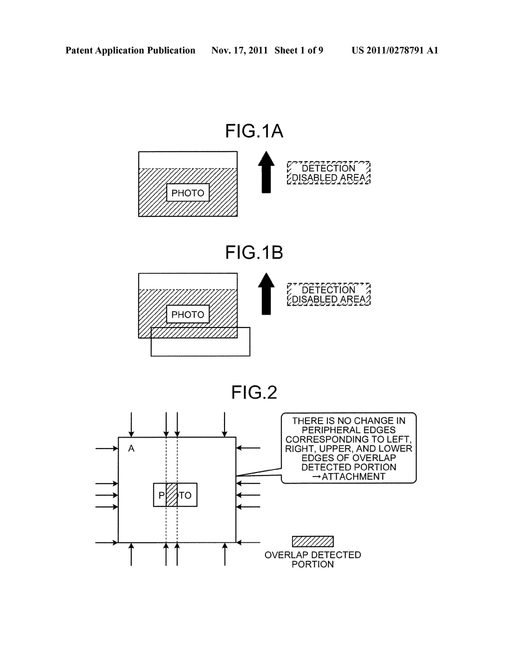 MULTIFEED PROCESSING APPARATUS, MULTIFEED PROCESSING METHOD, AND MULTIFEED     PROCESSING PROGRAM - diagram, schematic, and image 02
