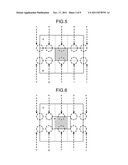 MULTIFEED PROCESSING APPARATUS, MULTIFEED PROCESSING METHOD, AND MULTIFEED     PROCESSING PROGRAM diagram and image