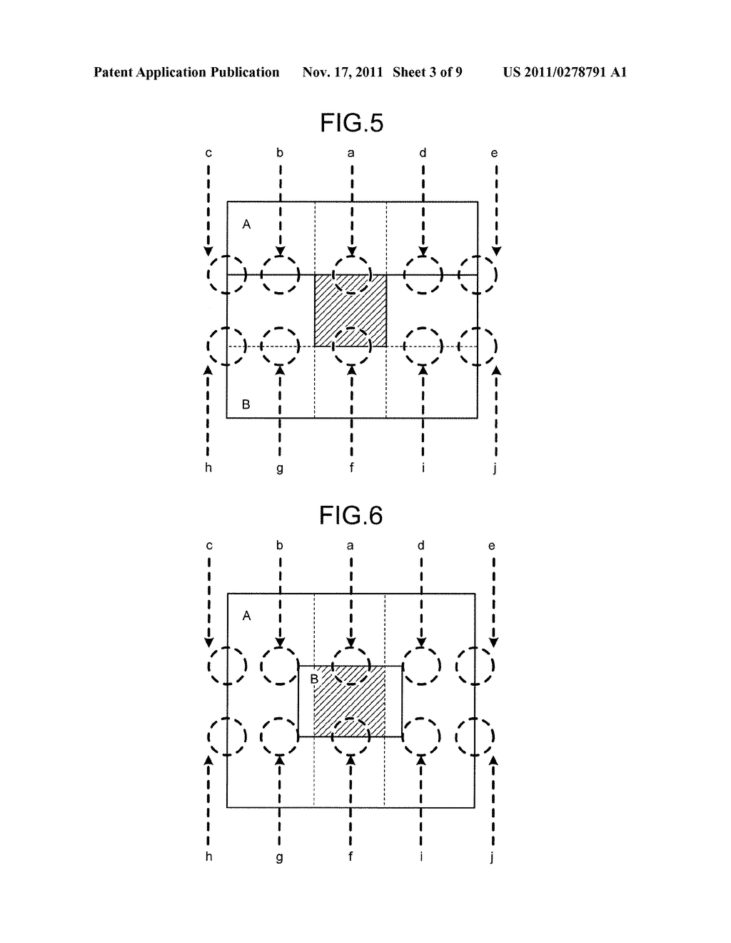 MULTIFEED PROCESSING APPARATUS, MULTIFEED PROCESSING METHOD, AND MULTIFEED     PROCESSING PROGRAM - diagram, schematic, and image 04