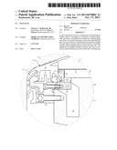 NECK SEAL diagram and image