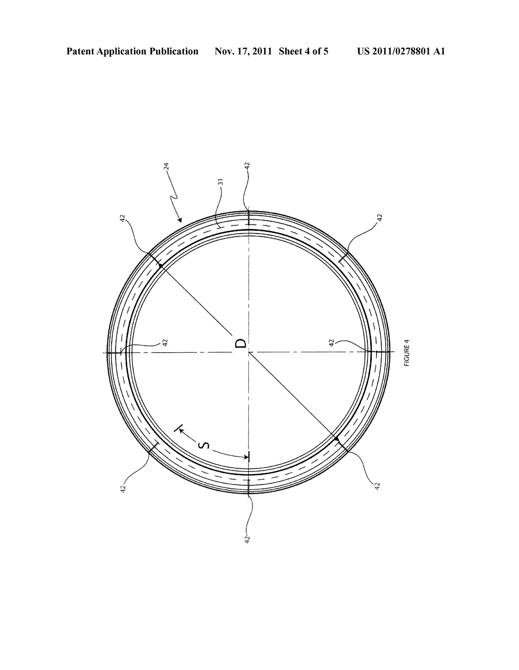 NECK SEAL - diagram, schematic, and image 05