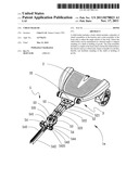 CHILD TRAILER diagram and image