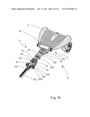 CHILD TRAILER diagram and image