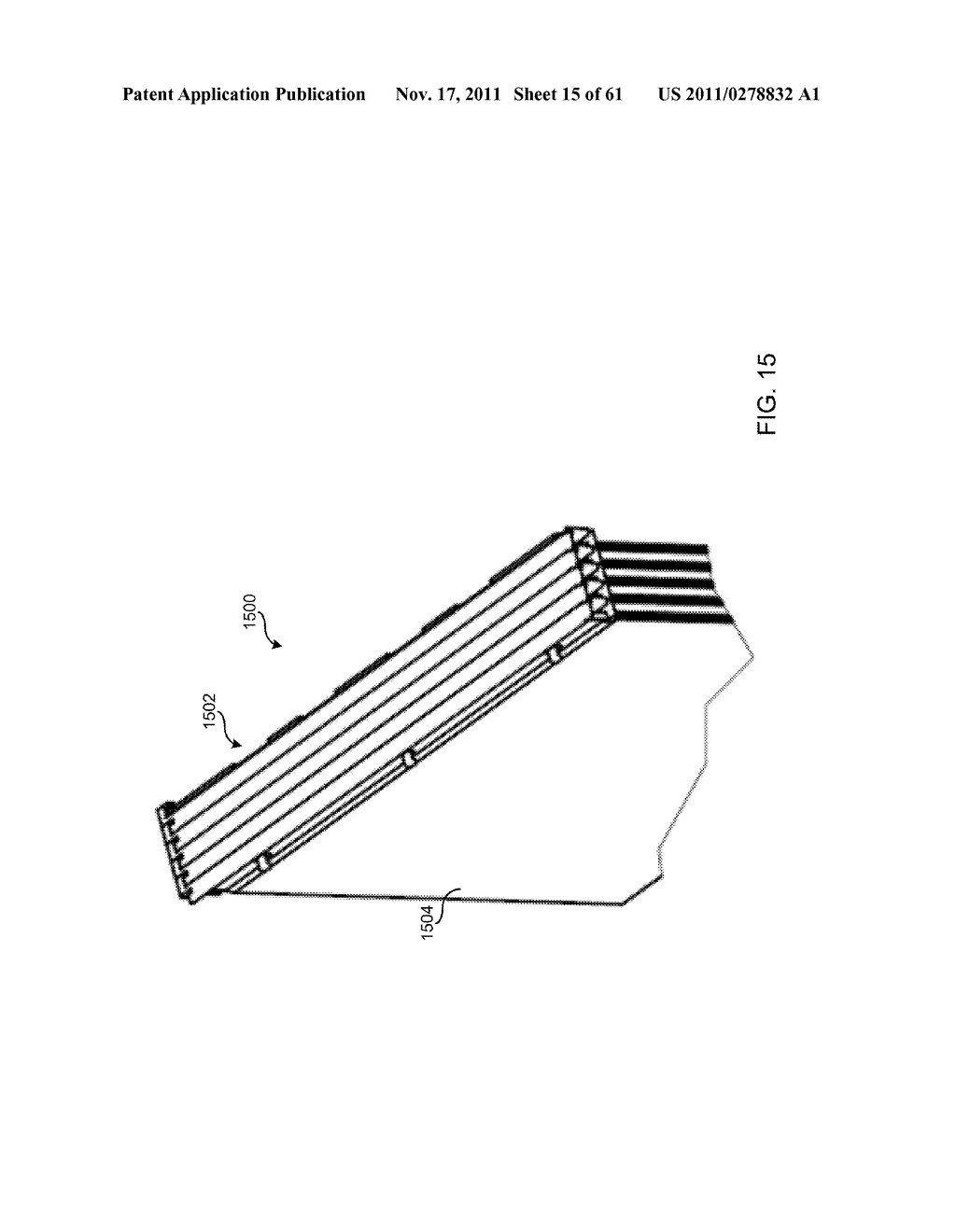 ALBUMS HAVING VARIABLE WIDTH SPINES AND THE COMPONENTS THEREOF - diagram, schematic, and image 16