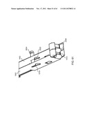 ALBUMS HAVING VARIABLE WIDTH SPINES AND THE COMPONENTS THEREOF diagram and image