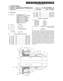 PIPE JOINT diagram and image