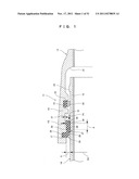 PIPE JOINT diagram and image