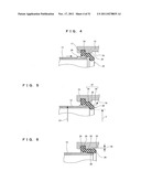 PIPE JOINT diagram and image