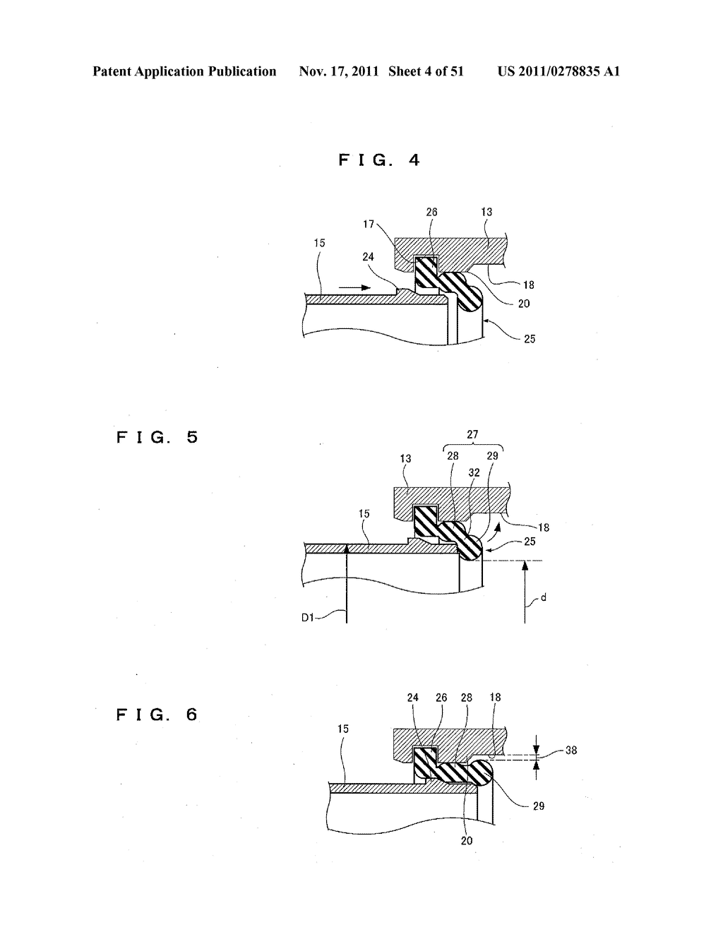 PIPE JOINT - diagram, schematic, and image 05