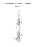 PIPE JOINT diagram and image