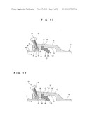 PIPE JOINT diagram and image