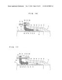 PIPE JOINT diagram and image