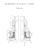 PIPE JOINT diagram and image