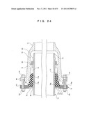 PIPE JOINT diagram and image