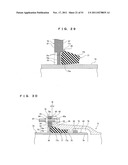 PIPE JOINT diagram and image