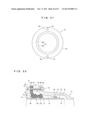 PIPE JOINT diagram and image