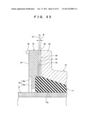 PIPE JOINT diagram and image