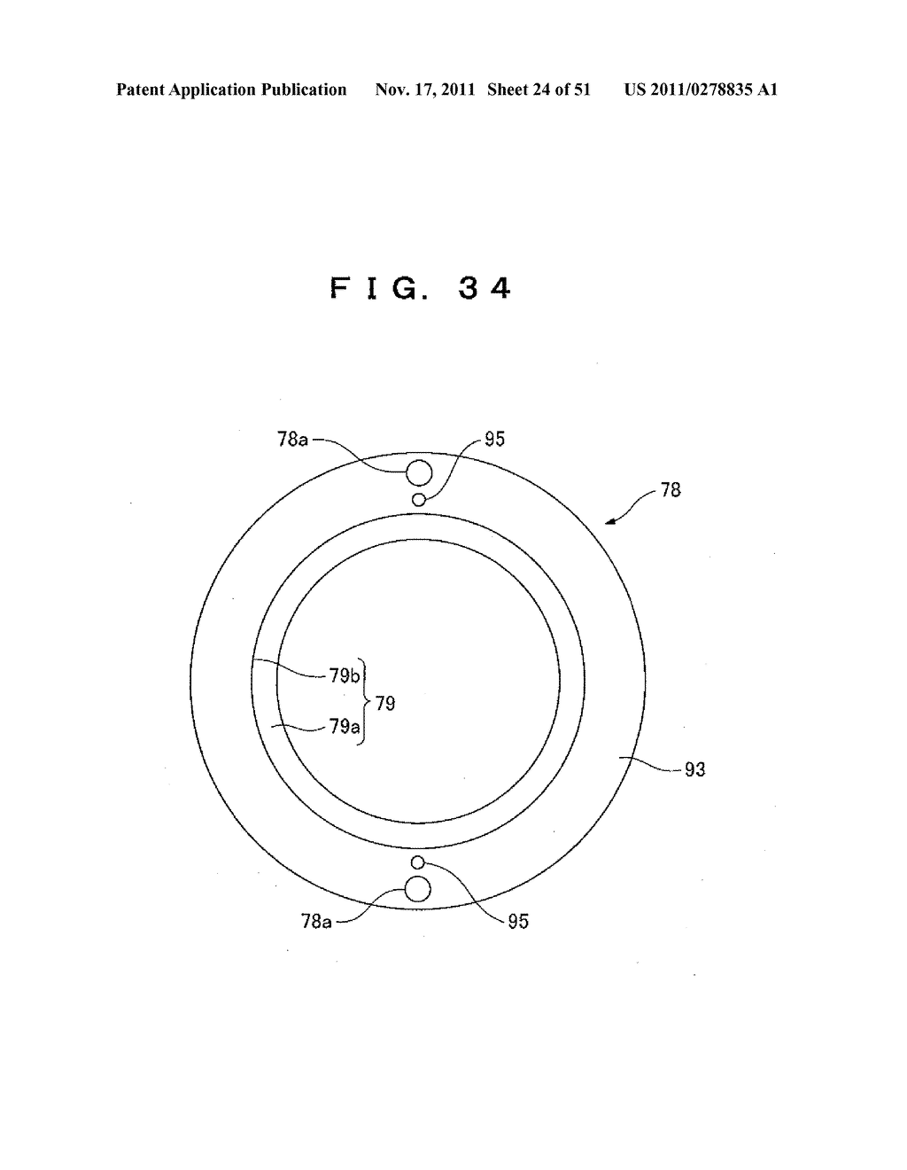 PIPE JOINT - diagram, schematic, and image 25