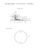 PIPE JOINT diagram and image