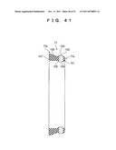 PIPE JOINT diagram and image