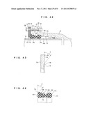 PIPE JOINT diagram and image