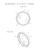 PIPE JOINT diagram and image