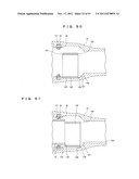 PIPE JOINT diagram and image