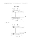 PIPE JOINT diagram and image