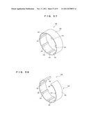 PIPE JOINT diagram and image