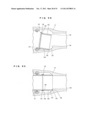 PIPE JOINT diagram and image