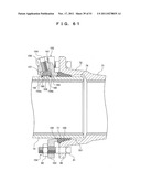 PIPE JOINT diagram and image