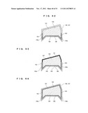 PIPE JOINT diagram and image