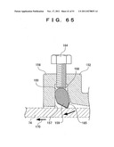 PIPE JOINT diagram and image