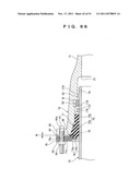 PIPE JOINT diagram and image