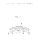 PIPE JOINT diagram and image