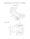 PIPE JOINT diagram and image