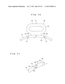 PIPE JOINT diagram and image