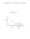 PIPE JOINT diagram and image