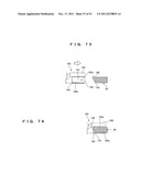 PIPE JOINT diagram and image