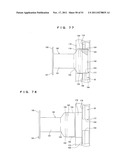 PIPE JOINT diagram and image