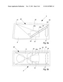 WIND TURBINE NACELLE diagram and image