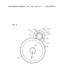 POSITION DETECTOR, SEAT BELT RETRACTOR HAVING THIS POSITION DETECTOR, AND     SEAT BELT APPARATUS HAVING THIS SEAT BELT RETRACTOR diagram and image